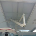 VALIDATION, TEST, BALANCE AND VERIFICATION SERVICES