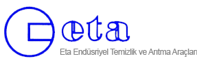 Eta Industrial Ltd. Sti.