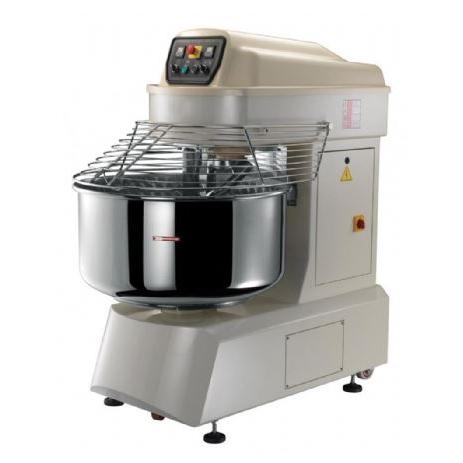 Hamur Yoğurma Makinası