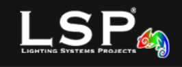 Lsp Aydınlatma İnş. Tur. Taah. Proje Ve Tasarım A.Ş.