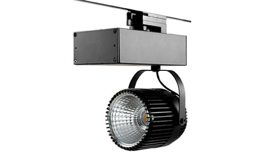 Boreas Ray Soketli Spot