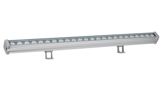 Zeon 100cm Sıva Üstü Wall Washer