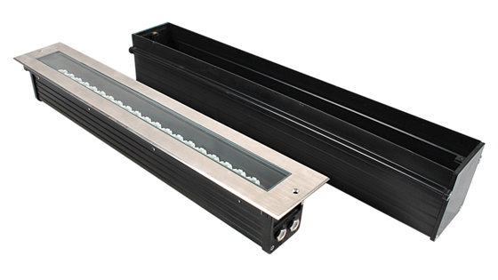 Kalipso 95cm Dış Mekan Ankastre