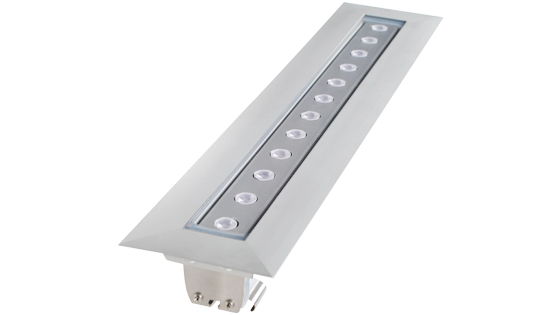 Kalıpso Y 42cm Dış Mekan Ankastre