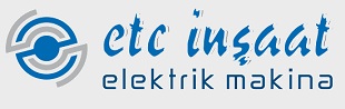 Etc Construction Transportation Services Elektrik Mak. iml. commitment Imp. Ltd. Sti.