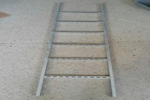CABLE LADDER