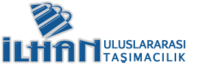 İlhan Uluslar Arası Taş Güm Tur İnş İç Ve Dış T.L.