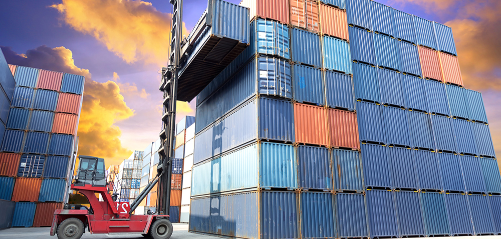 HEAVY TRANSPORTATION