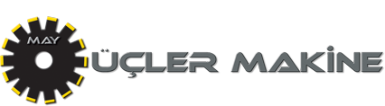 M.A.Y. Üçler Makina İml. İnş. San. Taah Tic Ltd Şti