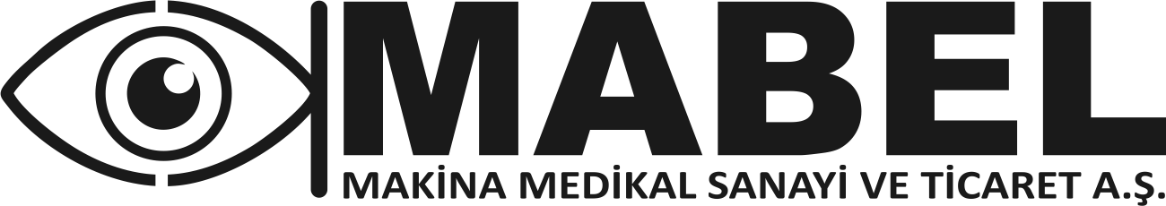 Mabel Makina Medical Industry and Trade Inc.