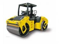 DYNAPAC ASPHALT CYLINDER