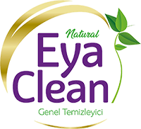 Eya Kimya Sanayi A.Ş.