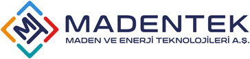 Madentek Mining and Energy Technologies Industry. Trade Inc.