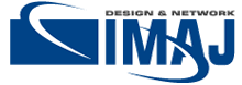 İmaj Dizayn Stüd.Ta. Ve Bilişim San. Ve Tic.A.Ş.