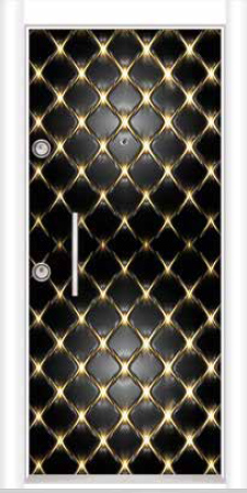 3078  Lüks Ultralam Serisi