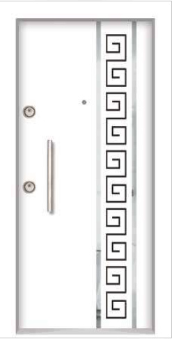 Prestige Series 4009