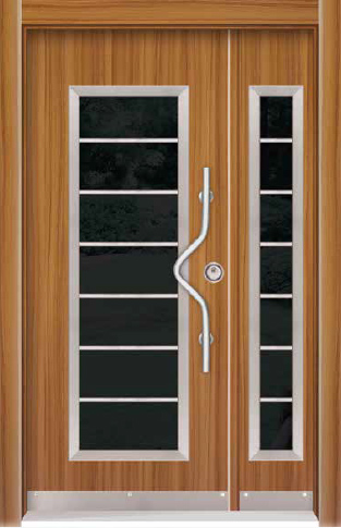 Special Edition Series 6002