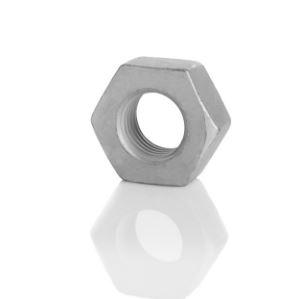 DIN 6915 Nut