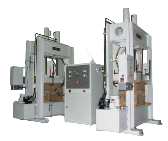 Yüksek Frekans Jeneratörleri