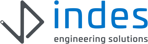 Indes Engineering Industry and Trade Inc.