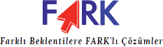 Fark Bilgi İşlem Bilgisayar Eğitim Ve Elektronik Sistemleri Tic.Ltd.Şti.