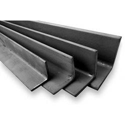 Iron and Steel Products