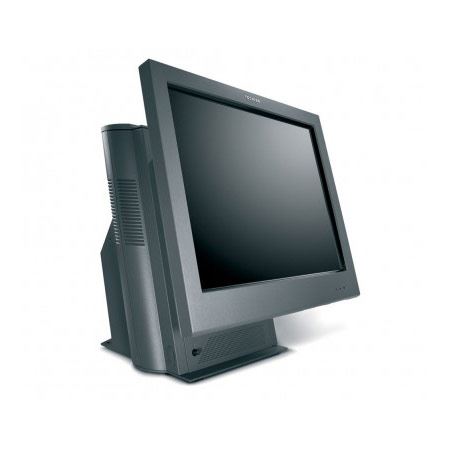 Kasa Sistemleri | SurePOS 500 Serisi