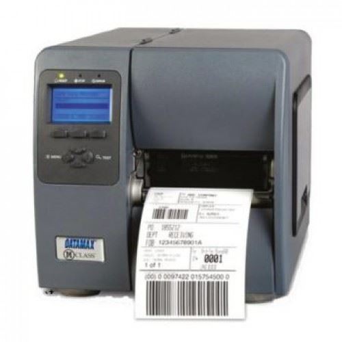 Barcode Printer | Datamax M Series 4206