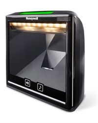 Barkod Okuyucu | HONEYWELL SOLARIS 7980G 2D