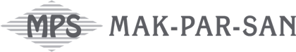 Mak-Par-San