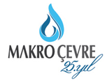 Makro Çevre Koruma Ve End. Tesisleri San. Tic. Ltd.Şti.
