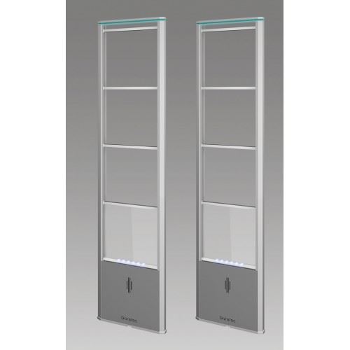 Ürün Güvenlik Sistemleri | PIEX