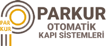 Faruk Armutcu - Parkur Automatic Door and Shutter Systems