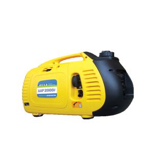 AAP 2000i Benzinli Jeneratör