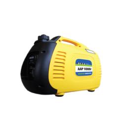 AAP 1000 i Benzinli Jeneratör