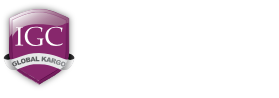 Inter Global Cargo Tic. Ltd. Sti.
