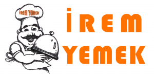 İrem Yemek Hiz.Gıd.Tem.Eml.S.T.L.Ş.