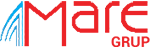 Mare Grup Ins.San.Ve Tıc.A.S.