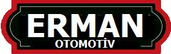 Isa Erbasi - Erman Automotive