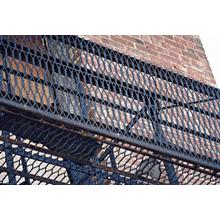 Çevre Düzenleme ve Çit Sistemleri