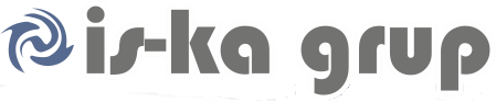 İs-Ka Grup Plastik Kauçuk Met.Mak.San.Tic.Ltd.Şti.