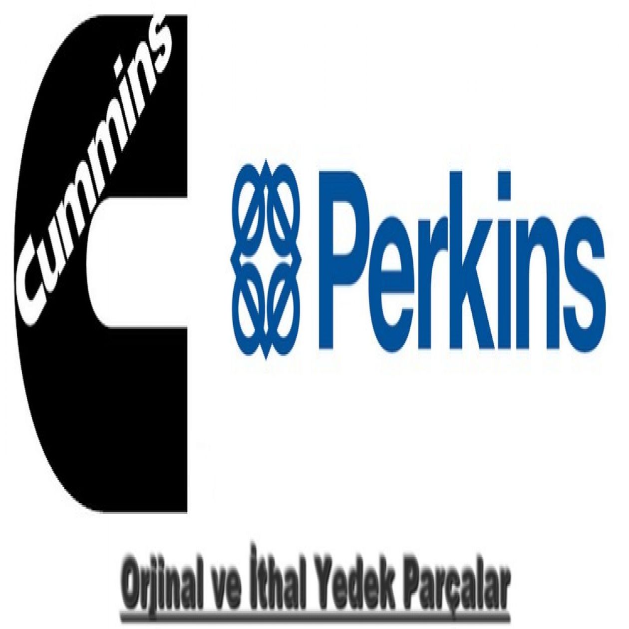 İsmail Altıntaş - Oto Yepar Diesel İç Ve Dış Tic.