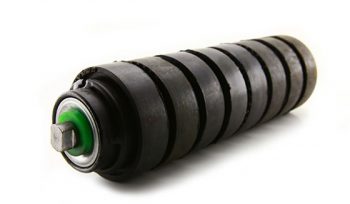 Konveyör Rulo | Darbe Rulosu