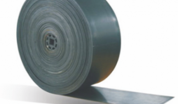 Konveyör Bant | Kauçuk Bant