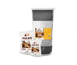 Standart Ekmek Geliştiriciler