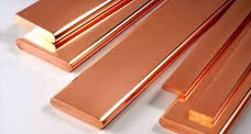 Copper Flat