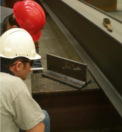 Temel Kaynak Eğitimi