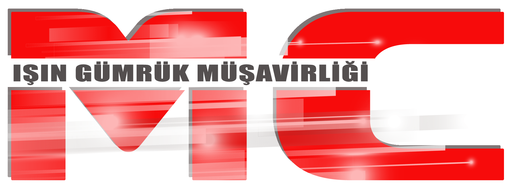 Mc Isın Gümrük Müsavırlıgı Ve Lojıstık Hızm. Tıc.Ltd.Stı.