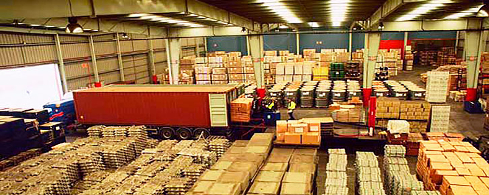 Diğer Hizmetlerimiz