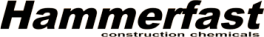 HAMMERFAST